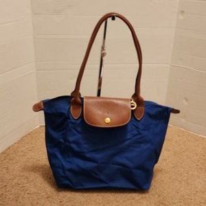 Longchamp Medium Le Pliage Tote Bag